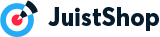Juist Shops
