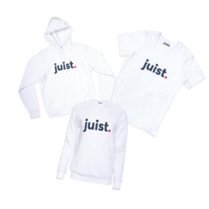 Kleding met logo pakket